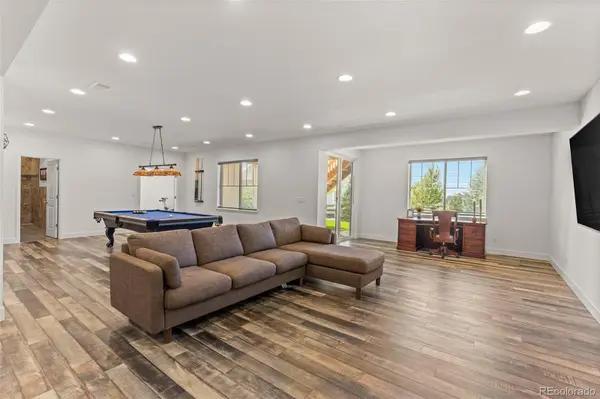 6647 S Catawba WAY, Aurora, CO 80016