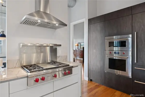 1890 Wynkoop ST #801, Denver, CO 80202