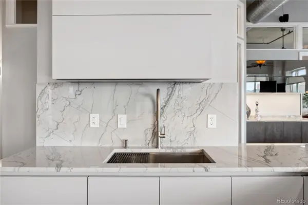 1890 Wynkoop ST #801, Denver, CO 80202