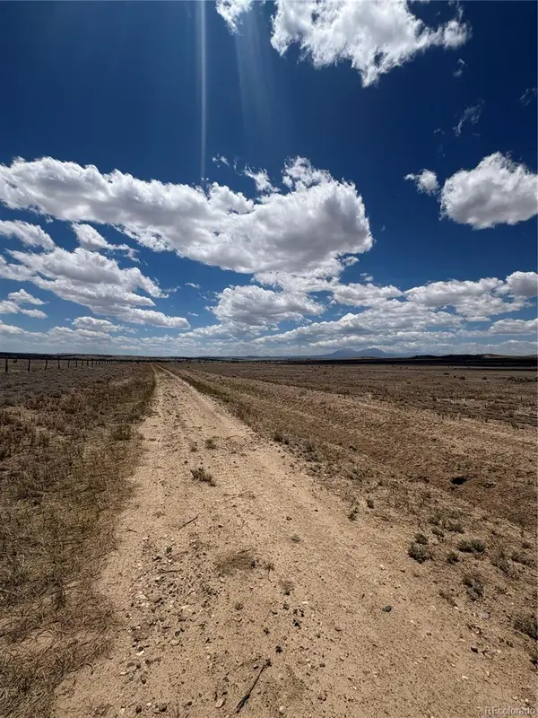 222 & 224 Turkey Ridge Ranch, Walsenburg, CO 81089