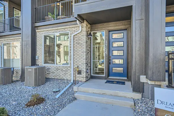 1606 Park PL, Broomfield, CO 80023