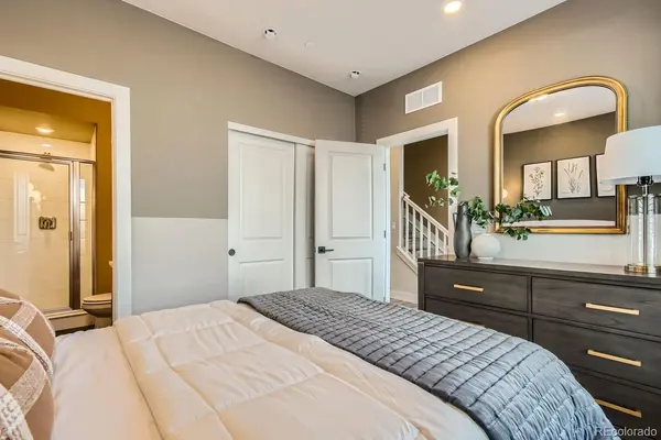 1606 Park PL, Broomfield, CO 80023