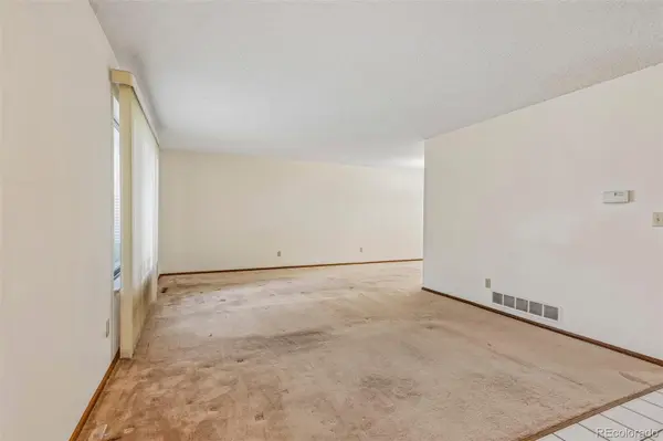 7521 S Downing ST, Littleton, CO 80122