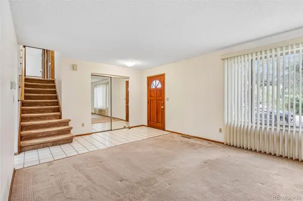 7521 S Downing ST, Littleton, CO 80122