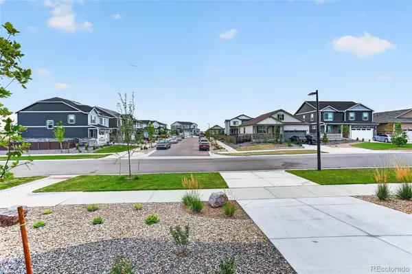 27671 E Byers AVE, Aurora, CO 80018