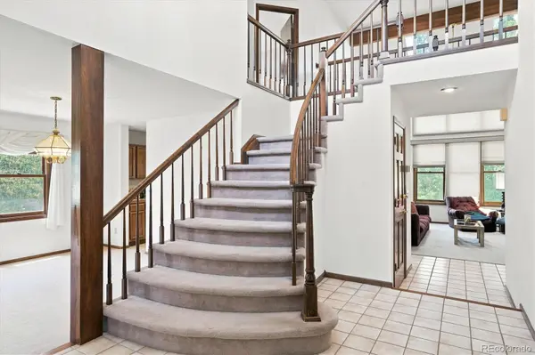 9877 Falcon Creek DR, Highlands Ranch, CO 80130
