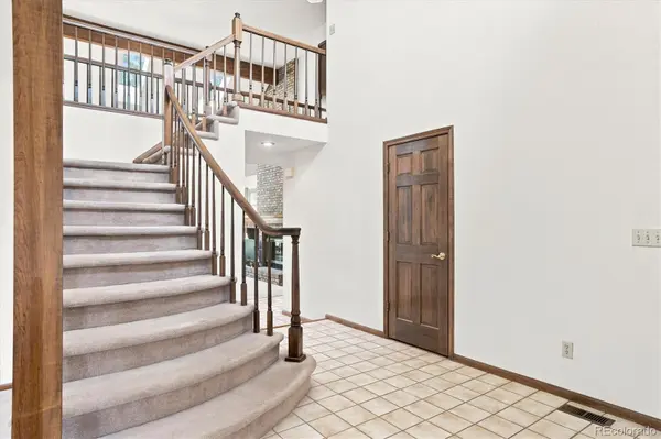 9877 Falcon Creek DR, Highlands Ranch, CO 80130