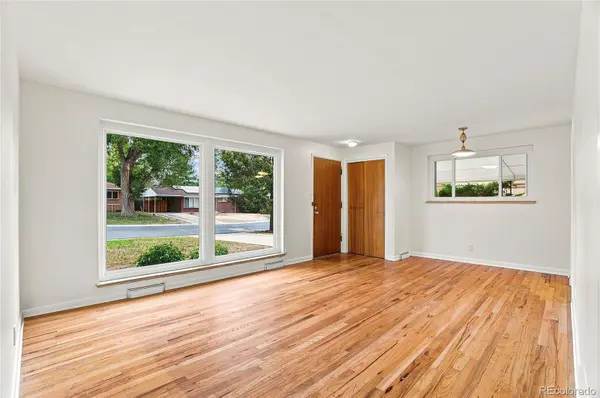 8561 Crescent DR, Westminster, CO 80031