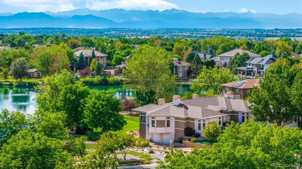 57 Blue Heron DR, Thornton, CO 80241