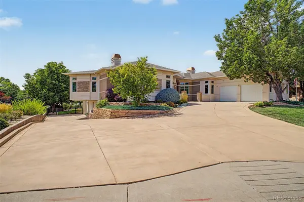 57 Blue Heron DR, Thornton, CO 80241