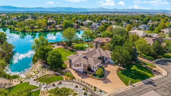 57 Blue Heron DR, Thornton, CO 80241