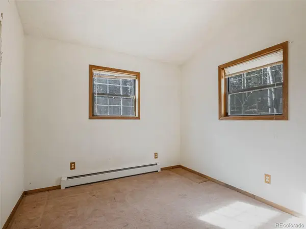 89 Prospectors WAY, Bailey, CO 80421