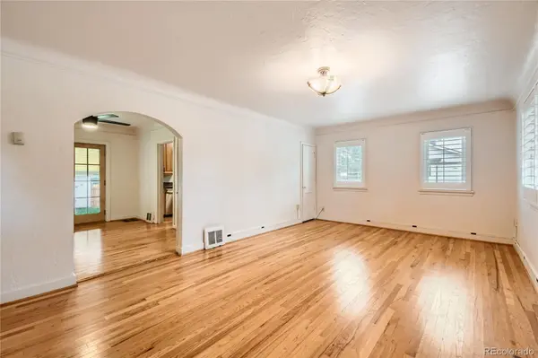1794 S Franklin ST, Denver, CO 80210