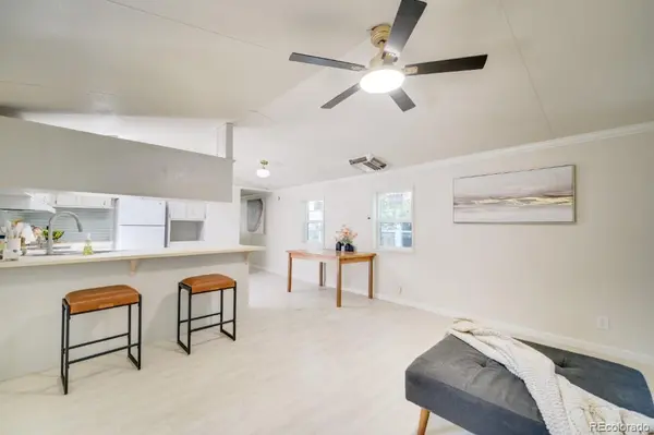 1801 W 92nd ST, Federal Heights, CO 80260