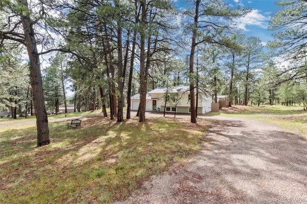 33879 Meadowlark DR, Elizabeth, CO 80107