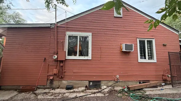 2837 W 55th AVE, Denver, CO 80221