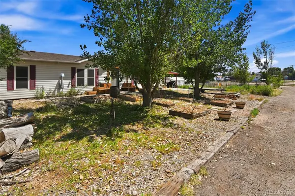 7525 E 82nd AVE, Commerce City, CO 80022