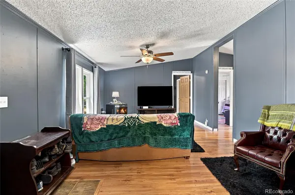 7525 E 82nd AVE, Commerce City, CO 80022