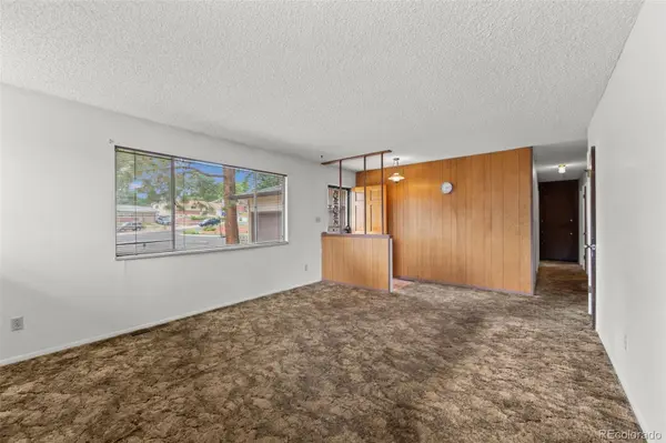 4105 Garrett PL, Colorado Springs, CO 80907