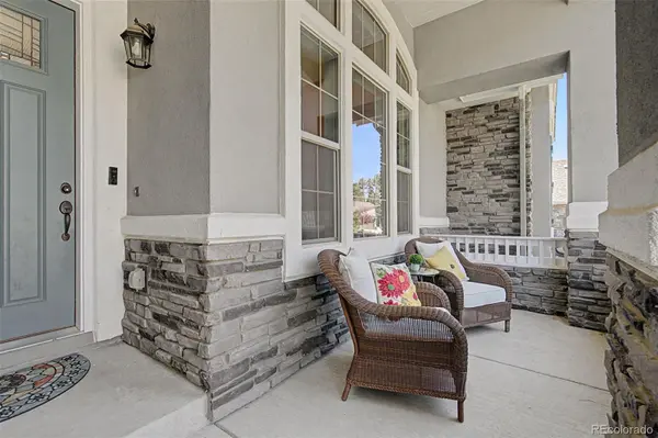 16249 Thunder Cat WAY, Monument, CO 80132