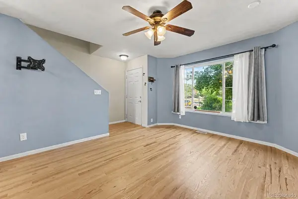 14306 E Temple PL #F, Aurora, CO 80015
