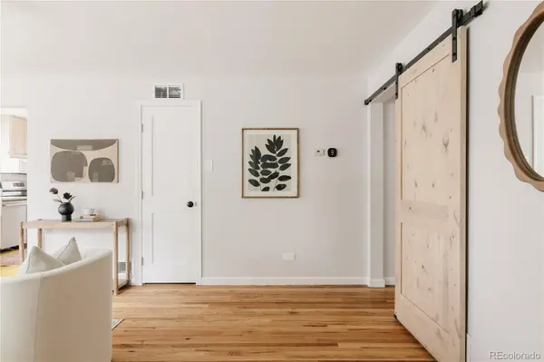 1120 N Locust ST, Denver, CO 80220
