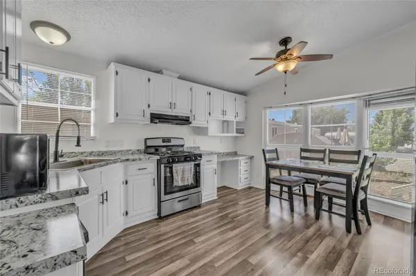 3060 E Bridge ST, Brighton, CO 80601