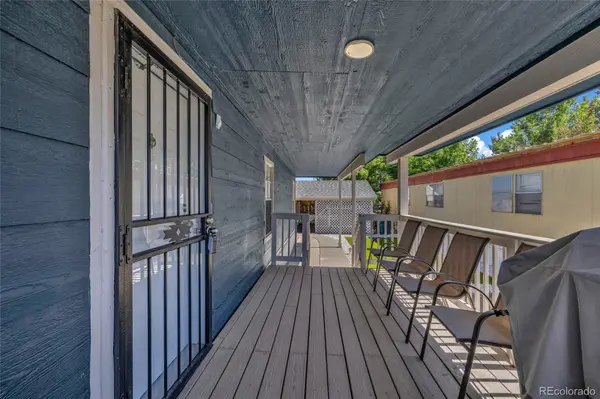 3060 E Bridge ST, Brighton, CO 80601