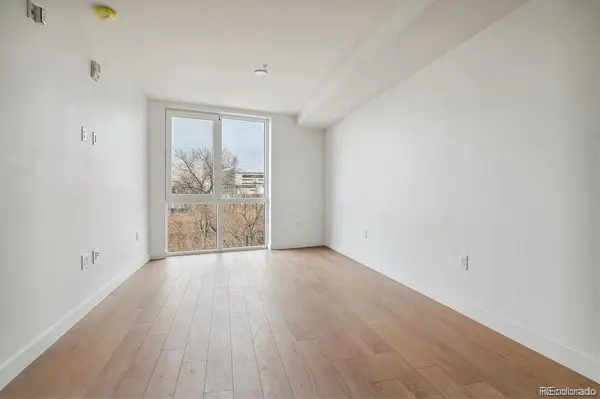 3575 Chestnut PL #303, Denver, CO 80216