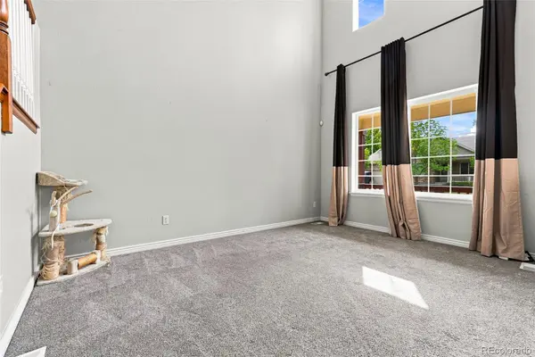 3754 S Orleans ST, Aurora, CO 80013