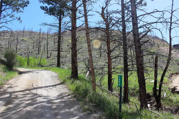 0 County Rd 89, Boulder, CO 80020