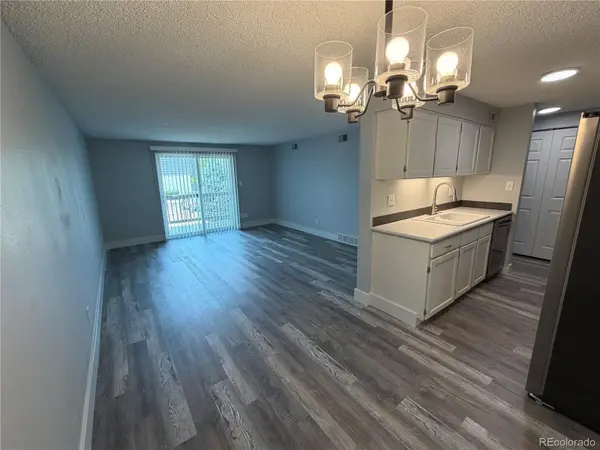 209 E Highline CIR #202, Centennial, CO 80122