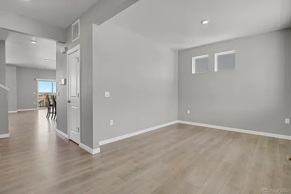 17941 Sky Pilot AVE, Parker, CO 80134