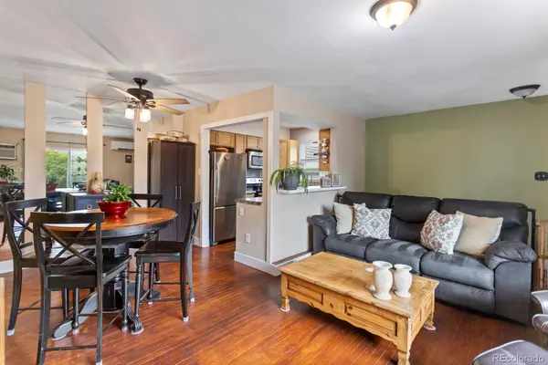 7309 W Hampden AVE #304, Denver, CO 80227