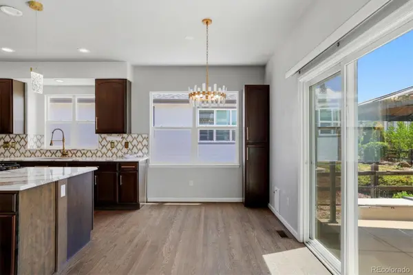 16832 E Euclid LN, Aurora, CO 80016