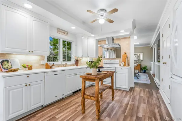 2762 Nottingham SQ, Fort Collins, CO 80526