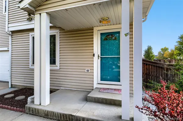 1215 Finch AVE, Brighton, CO 80601