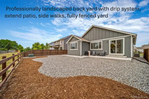 3400 Dryden PL, Mead, CO 80542