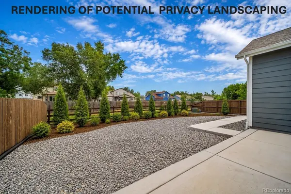 3400 Dryden PL, Mead, CO 80542