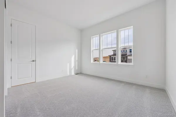 1315 Oleander ST, Castle Rock, CO 80109