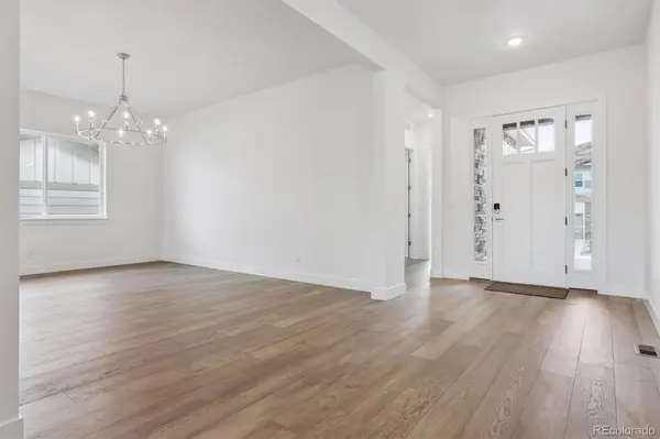1315 Oleander ST, Castle Rock, CO 80109