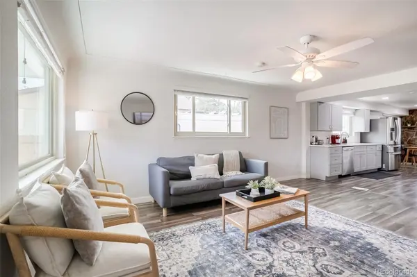 5215 Osceola ST, Denver, CO 80212