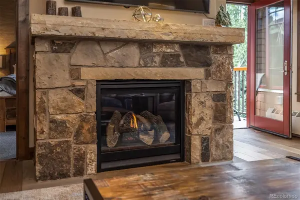 610 Columbine RD #6309, Breckenridge, CO 80424