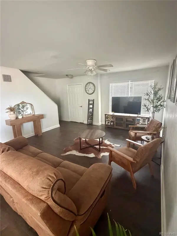 1436 3rd ST, Fort Lupton, CO 80621