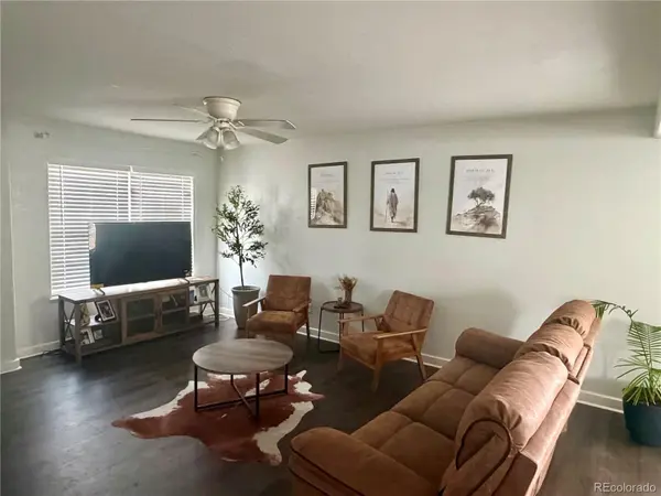 1436 3rd ST, Fort Lupton, CO 80621