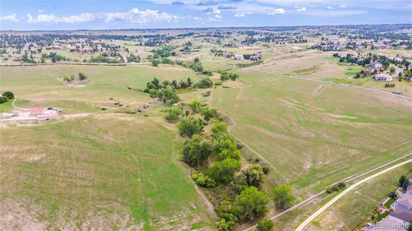0005 Tomahawk RD, Parker, CO 80138