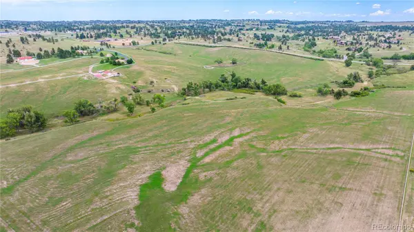 0005 Tomahawk RD, Parker, CO 80138