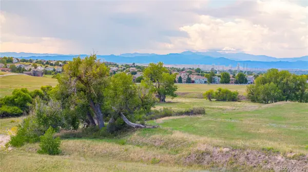 0005 Tomahawk RD, Parker, CO 80138