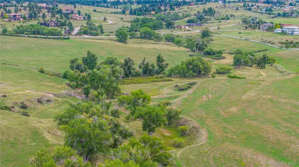0005 Tomahawk RD, Parker, CO 80138