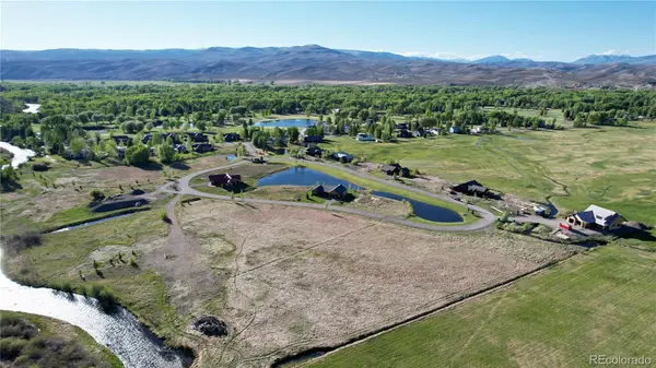 71 Tomichi Creek LOOP, Gunnison, CO 81230